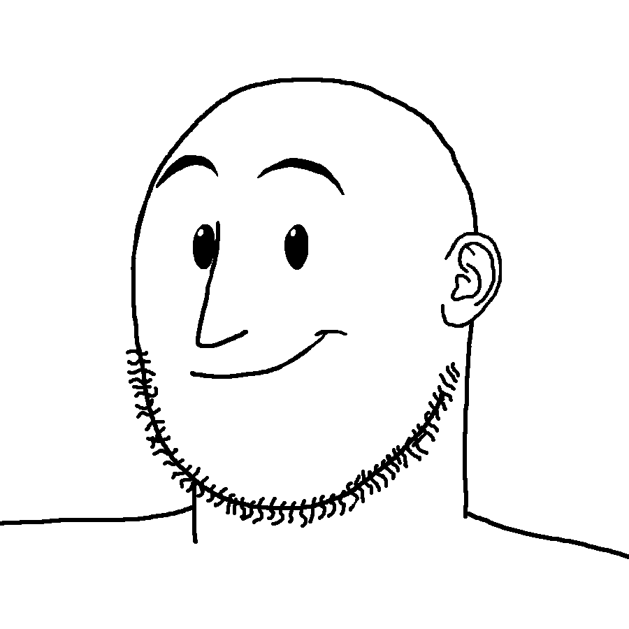 SoyBooru Post 105246 Hotdiggedydemon No glasses Smile Variant weirdpenis soybooru-post-105246-hotdiggedydemon-no-glasses-smile-variant-weirdpenis